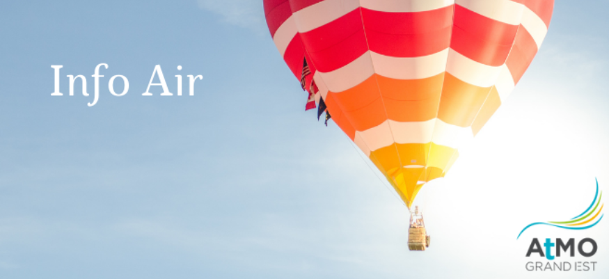 613b9dd2c2ff31.68545394_mini.png (323 KB)