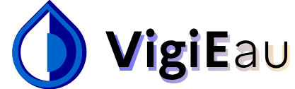 Vigieau (1).png (17 KB)