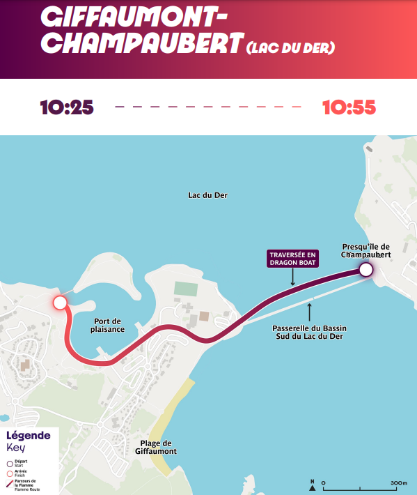 Carte Lac du Der flamme.png (195 KB)