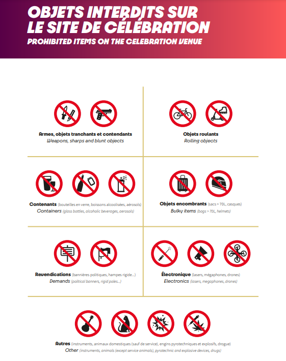 Objets interdit site de célébration.png (110 KB)